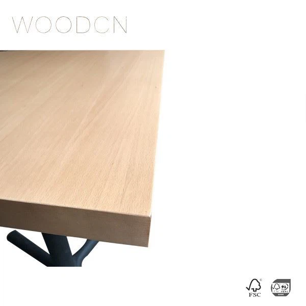 Veneer Tea Table Factory