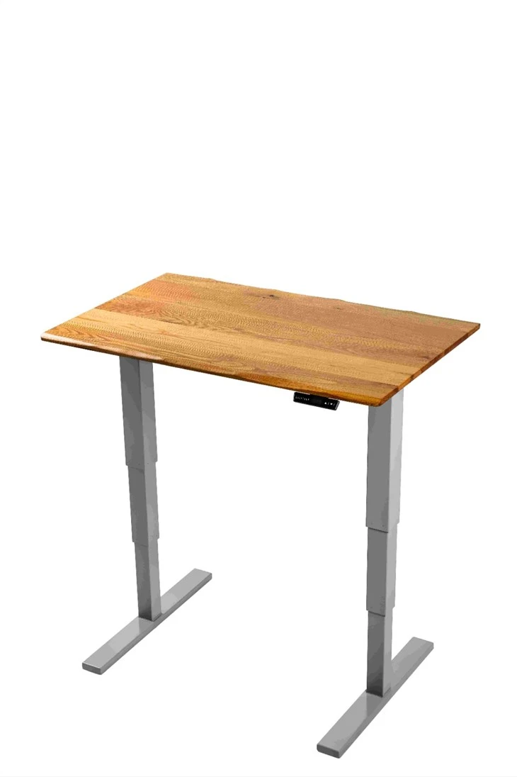 Solid Wood Desk Top Manufacturers 