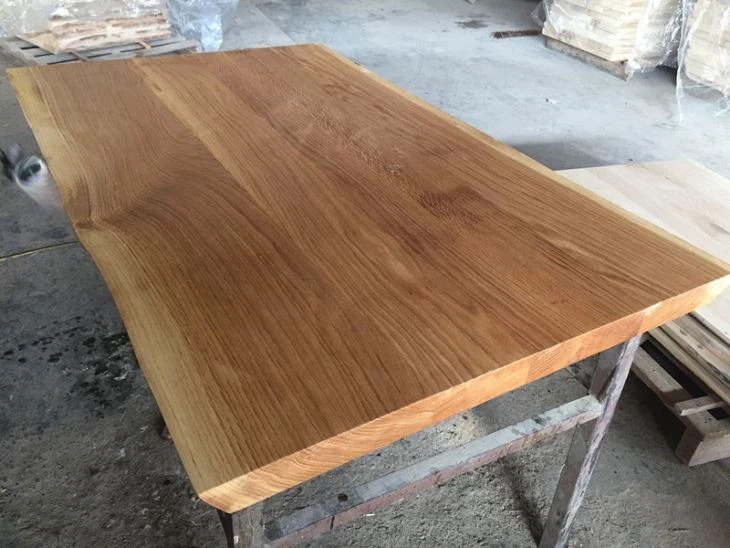 Solid Wood Tea Table Factory