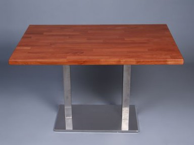 Bükkfa étkezőasztallap