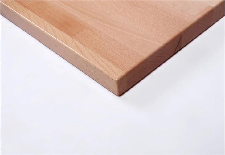 Solid Wood Coffee Table Factory