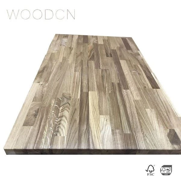 Beech Wood Table Top